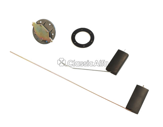 2600-257 FUEL TANK SENDER 1900, 102 & 106