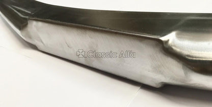 2600-400 FRONT BUMPER - 2600 SPIDER