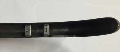 2600-400 FRONT BUMPER - 2600 SPIDER