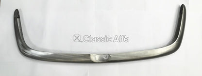 2600-401 REAR BUMPER - 2600 SPIDER