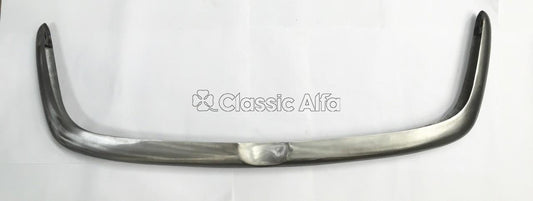 2600-401 REAR BUMPER - 2600 SPIDER