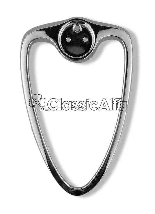 2600-405 2600 SPRINT CENTRE HEART