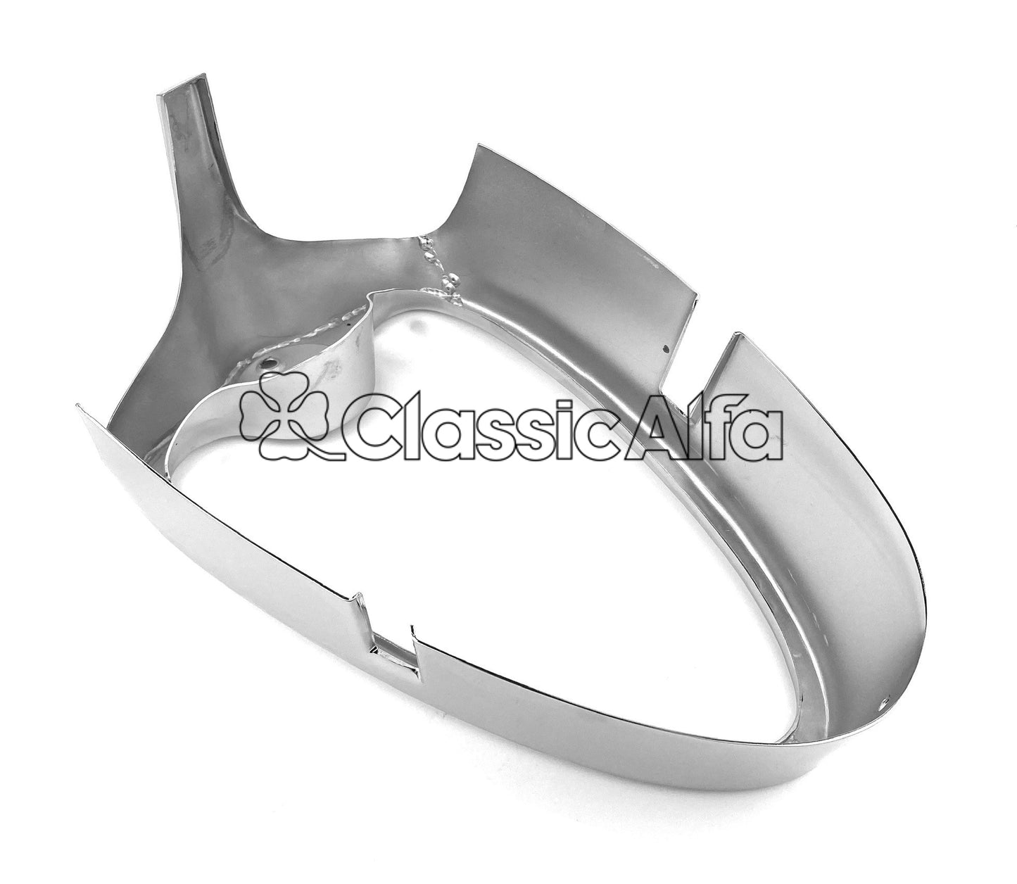 2600-405 2600 SPRINT CENTRE HEART