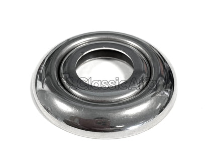 2600-406 BACKING DISC FOR DOOR HANDLES & WINDOW WINDERS - 2600