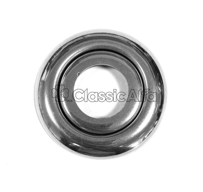 2600-406 BACKING DISC FOR DOOR HANDLES & WINDOW WINDERS - 2600