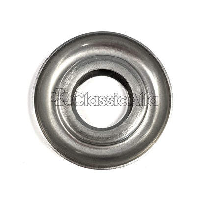 2600-406 BACKING DISC FOR DOOR HANDLES & WINDOW WINDERS - 2600