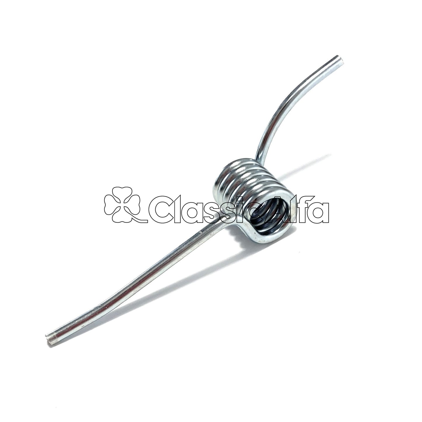 2600-408 DOOR HINGE SPRING 2000 & 2600 TOURING SPIDER