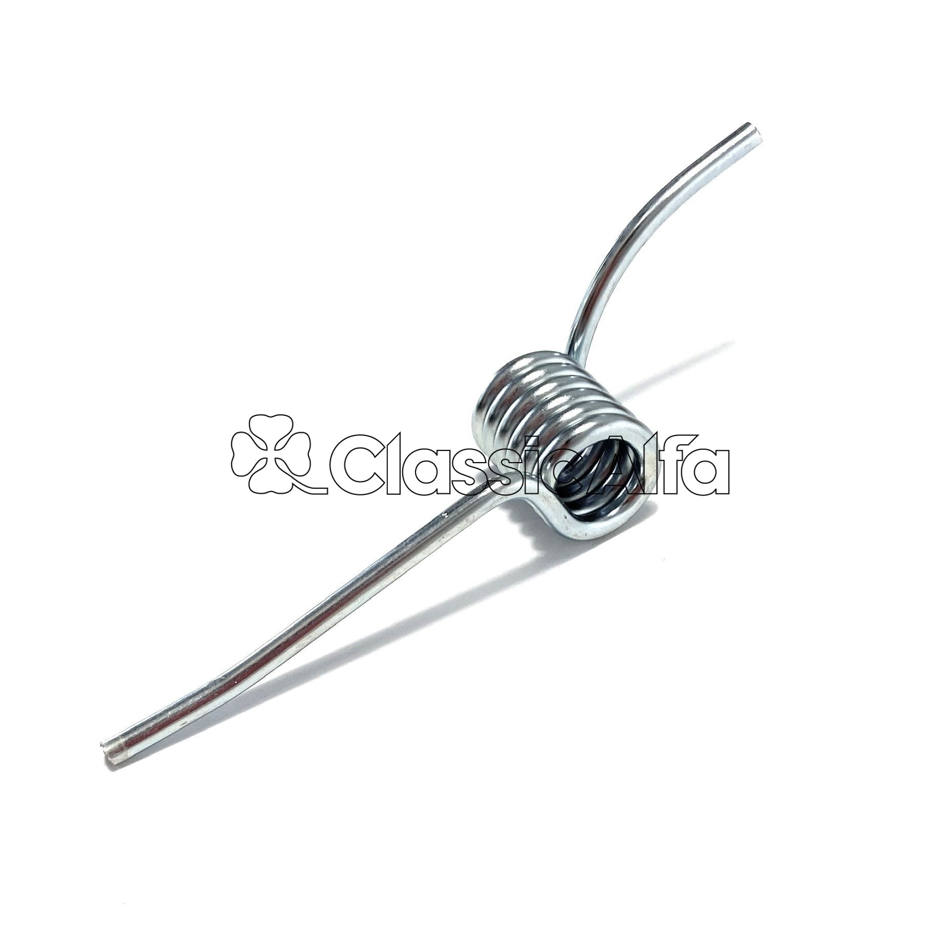 2600-408 DOOR HINGE SPRING 2000 & 2600 TOURING SPIDER