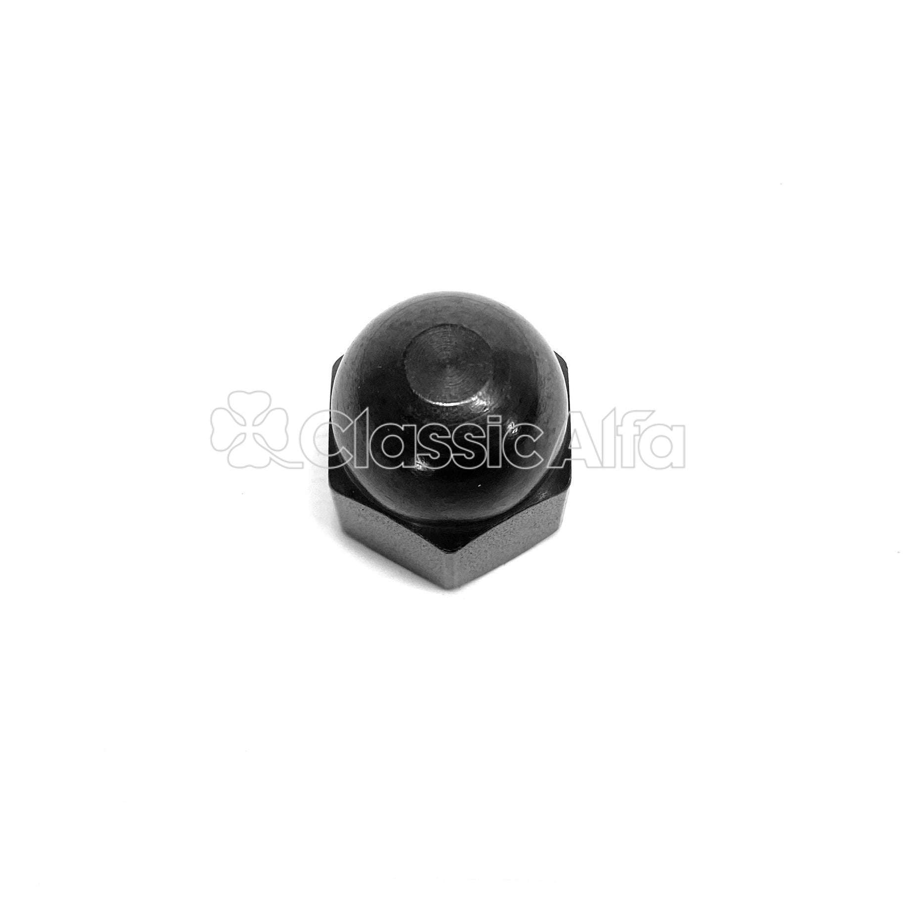 2600-409 CYLINDER HEAD NUT 2600