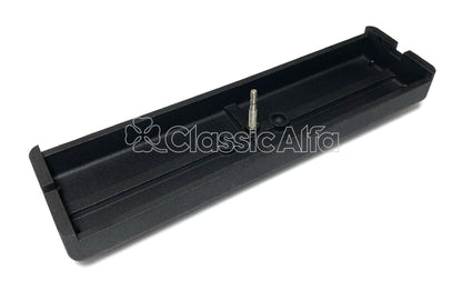 2600-410 FUSEBOX COVER 2600