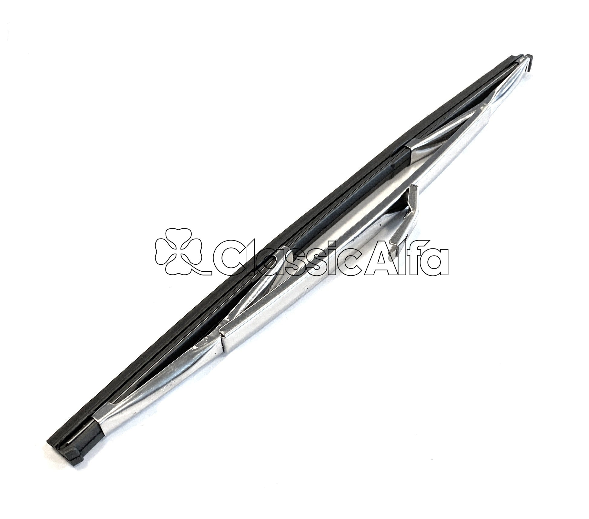 2600-440  WIPER BLADE 2600