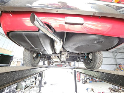 1967 GIULIA SPRINT GT VELOCE RHD  £49,500