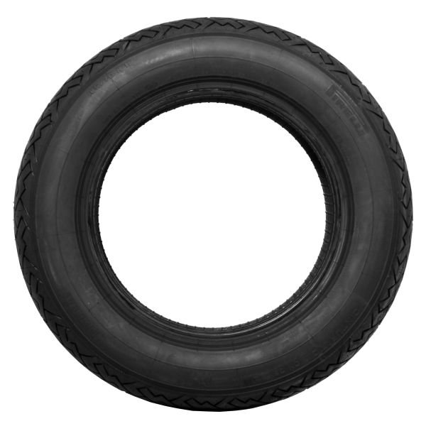 MN152 195/70VR14 PIRELLI CINTURATO CN36