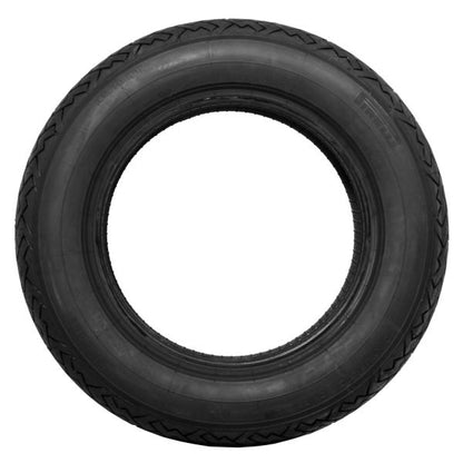 MN152 195/70VR14 PIRELLI CINTURATO CN36