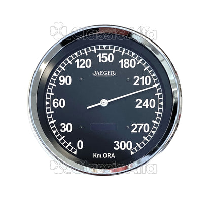 33-004 33 STRADALE SPEEDOMETER