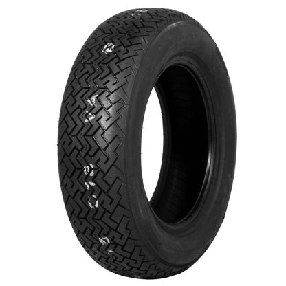 MN152 195/70VR14 PIRELLI CINTURATO CN36