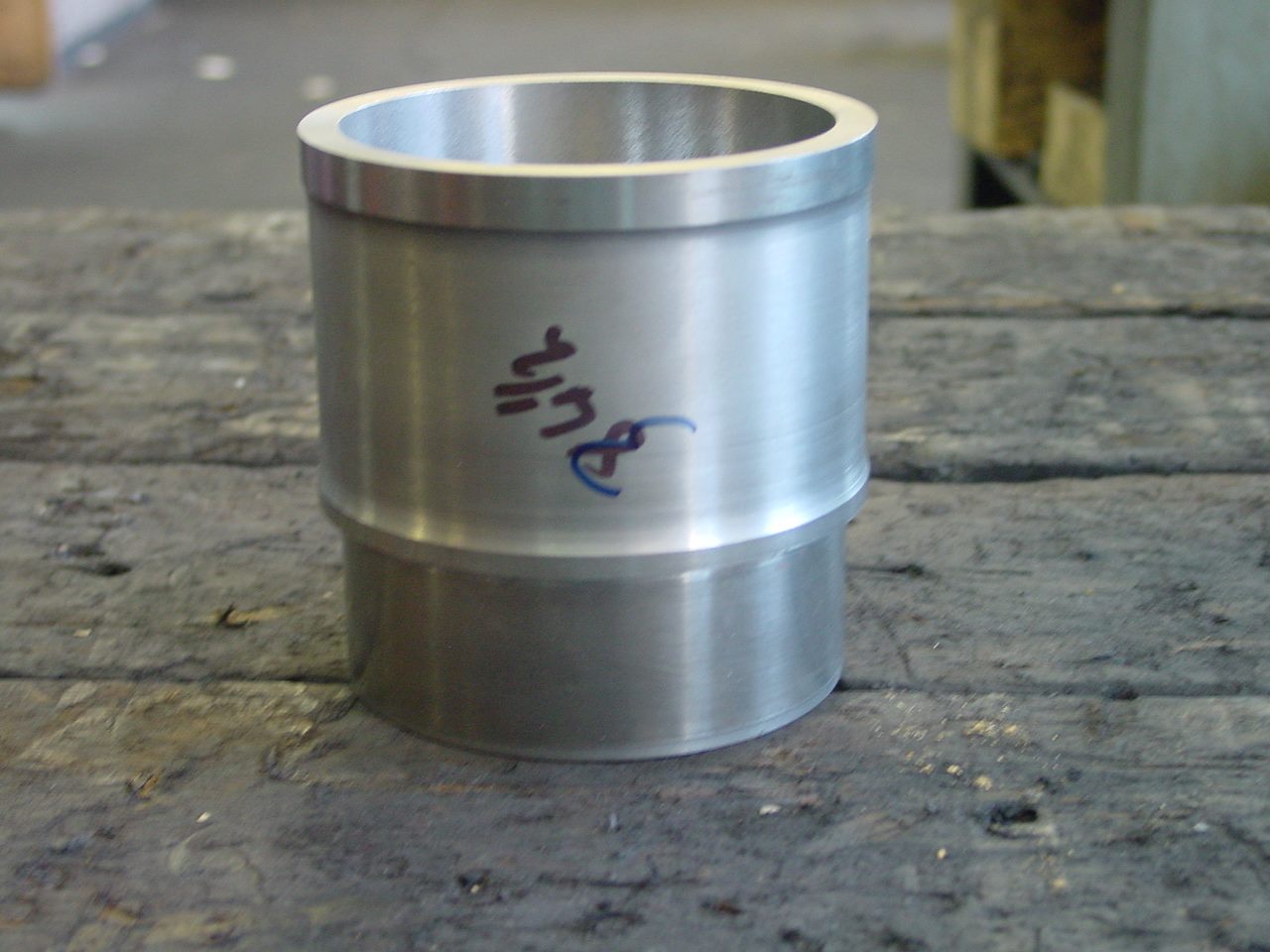 1985 GTV6 3.5L  £24,000