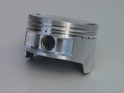 1985 GTV6 3.5L  £24,000