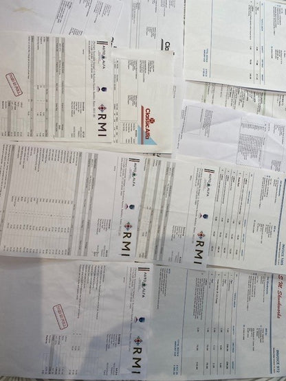 1971 GT JUNIOR £35,000