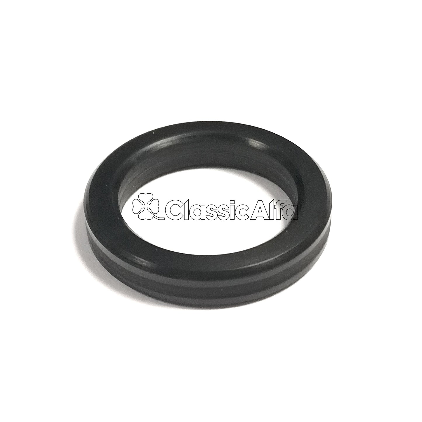750-005 VELOCE OIL PUMP PICK UP SEAL