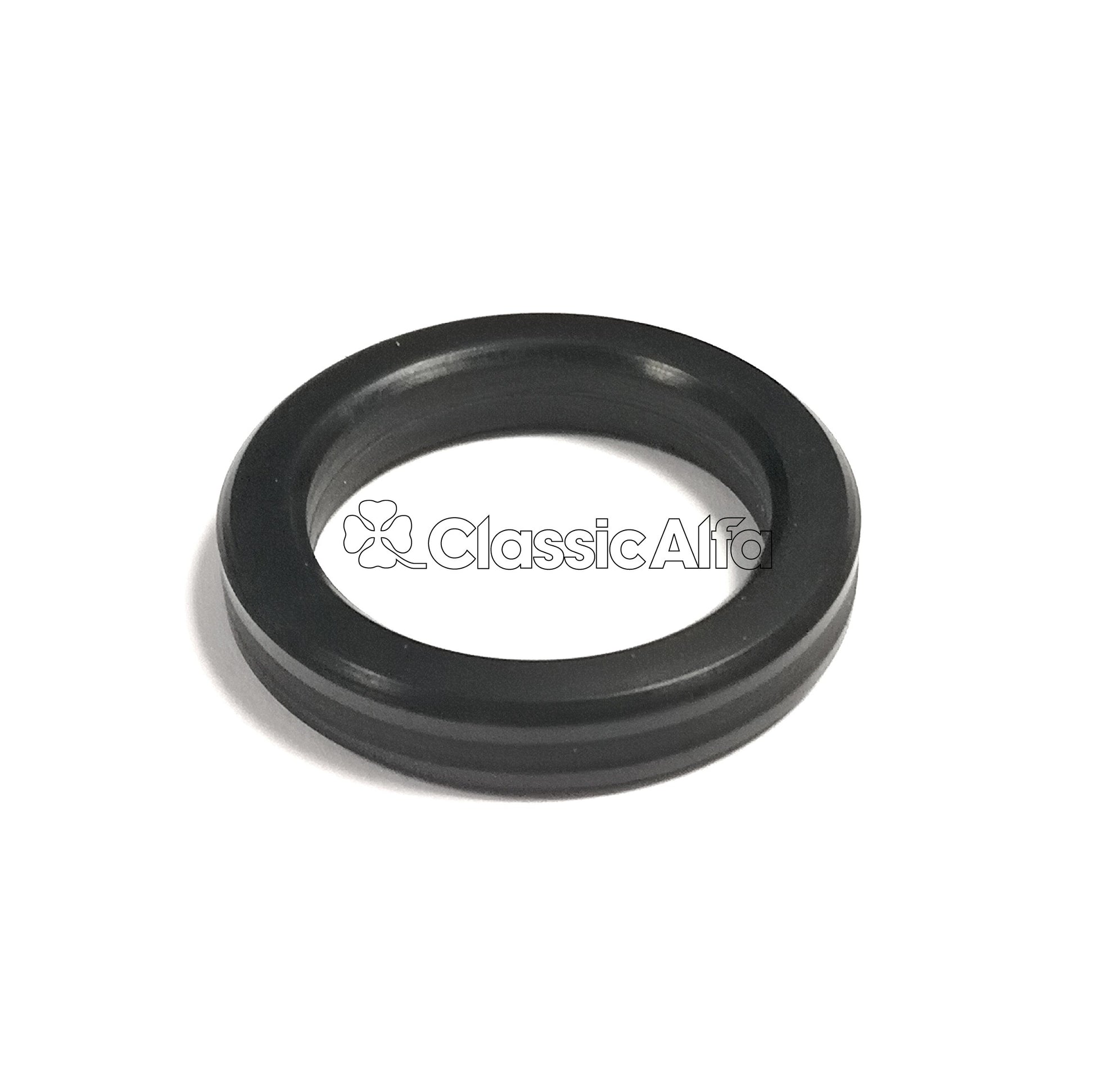 750-005 VELOCE OIL PUMP PICK UP SEAL