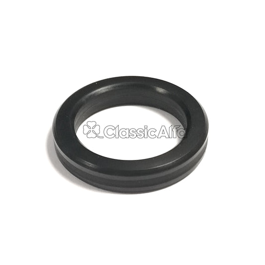 750-005 VELOCE OIL PUMP PICK UP SEAL
