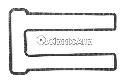 750-006 VALVE/CAM COVER GASKET 750 SERIES