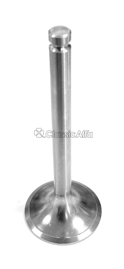 750-009 750 SERIES INLET VALVE