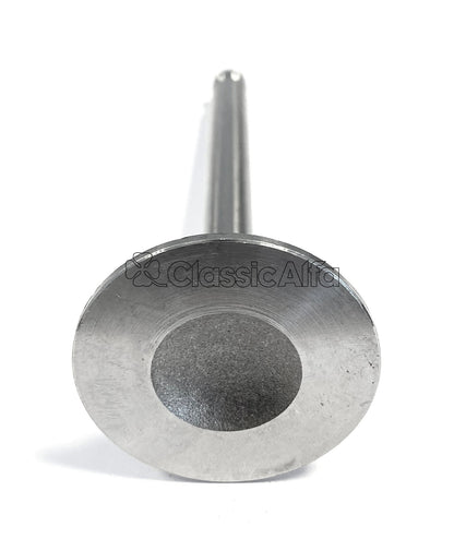 750-009 750 SERIES INLET VALVE