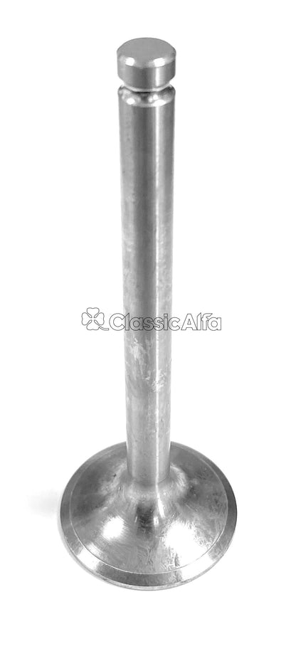 750-010 750 SERIES EXHAUST VALVE