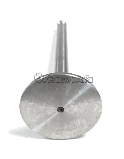 750-010 750 SERIES EXHAUST VALVE