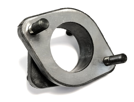 750-011  CARBURETTOR MOUNT FOR 750 SERIES VELOCE CARS