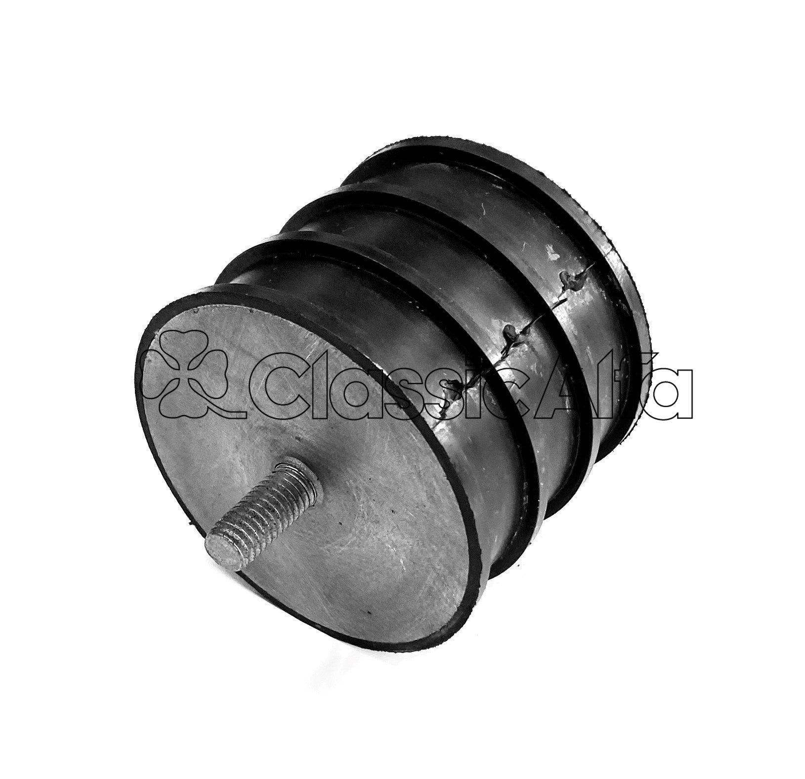 750-012 750/101 SERIES 1300/1600 ENGINE MOUNT