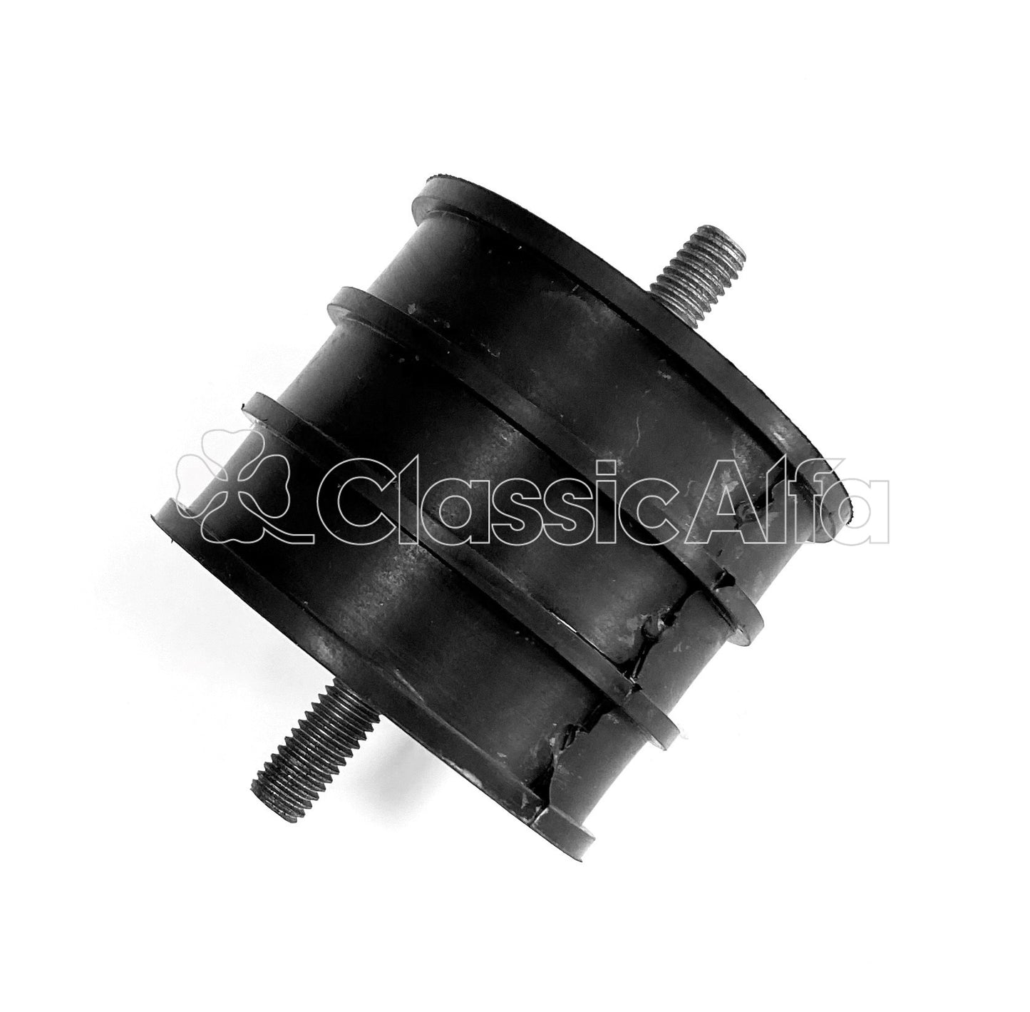 750-012 750/101 SERIES 1300/1600 ENGINE MOUNT