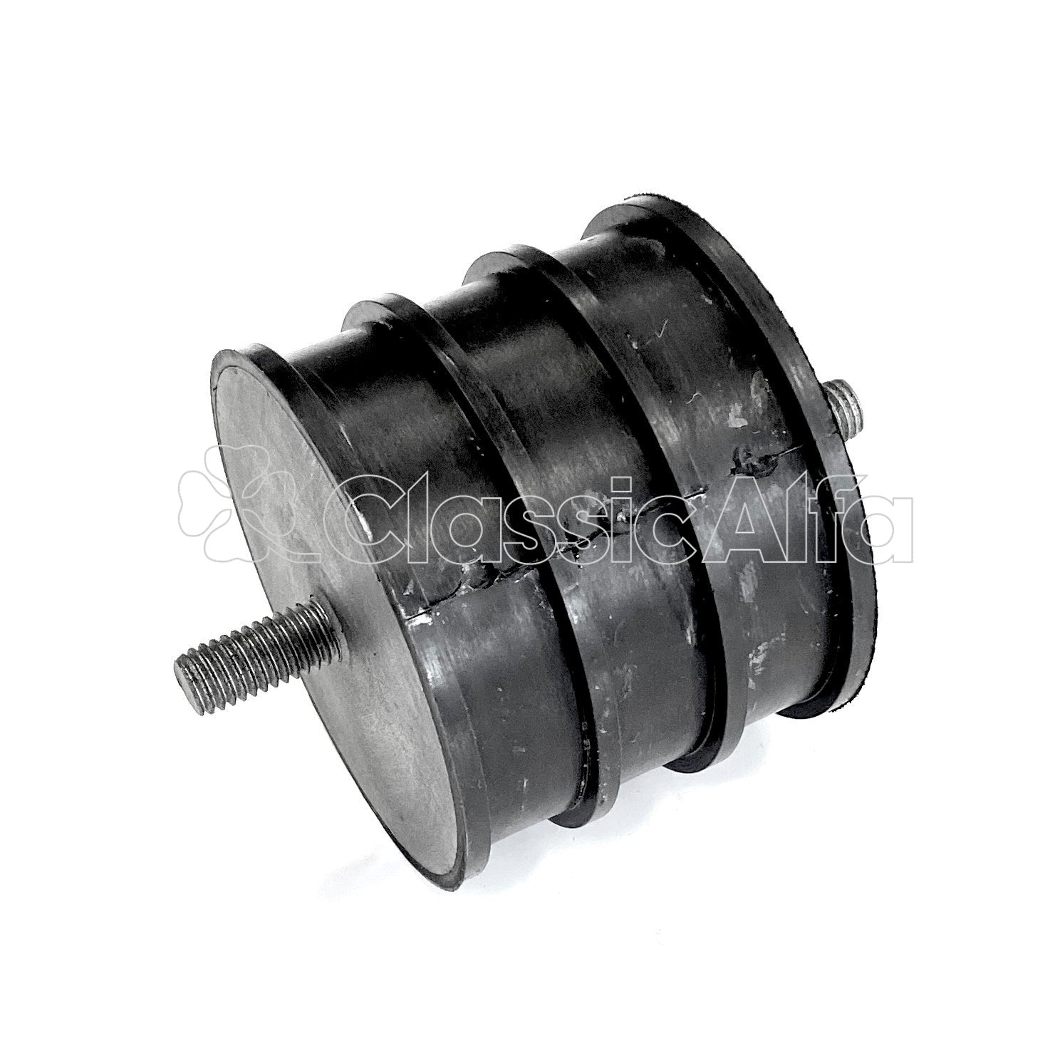 750-012 750/101 SERIES 1300/1600 ENGINE MOUNT