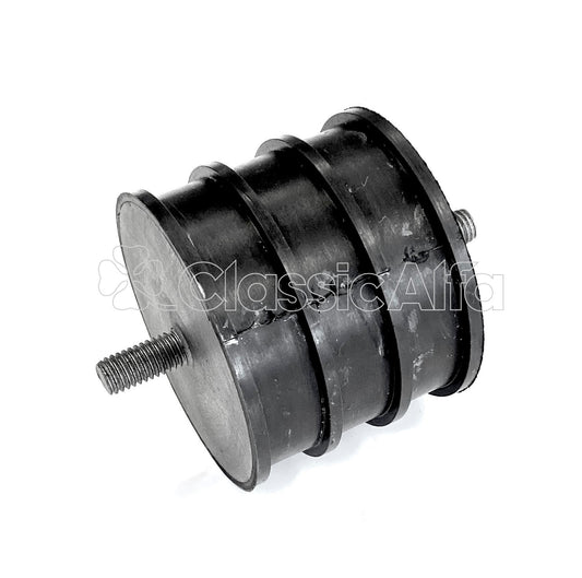 750-012 750/101 SERIES 1300/1600 ENGINE MOUNT