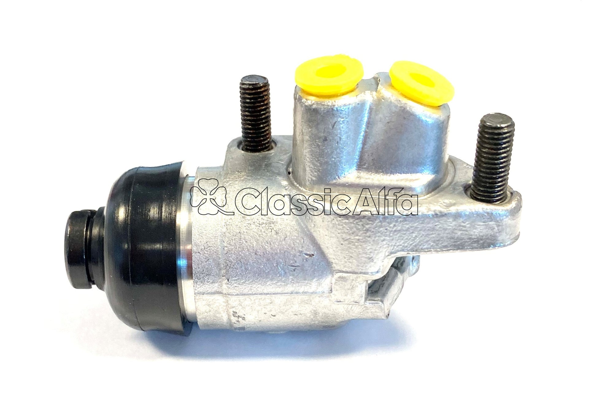 750-014/1 RH FRONT WHEEL BRAKE CYLINDER FOR 2 SHOE BRAKES