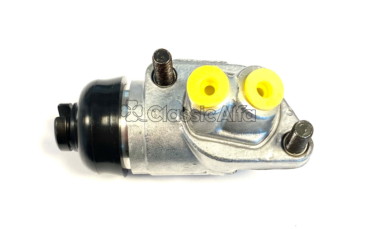 750-014/1 RH FRONT WHEEL BRAKE CYLINDER FOR 2 SHOE BRAKES