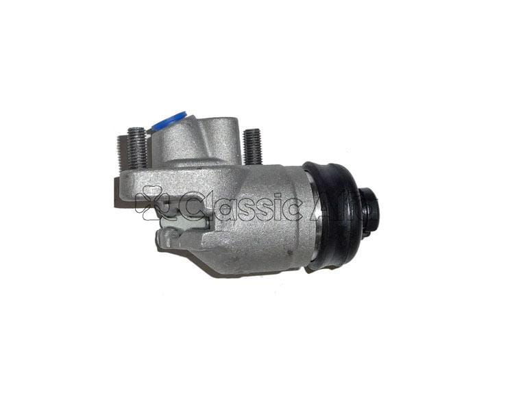 750-014 LH FRONT WHEEL BRAKE CYLINDER FOR 2 SHOE BRAKES