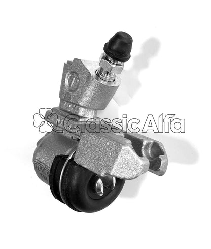 750-015/1 REAR WHEEL BRAKE CYLINDER - 0.7" - 101 SERIES CARS
