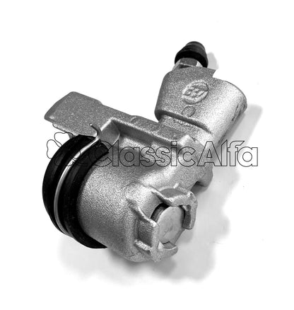 750-015/1 REAR WHEEL BRAKE CYLINDER - 0.7" - 101 SERIES CARS