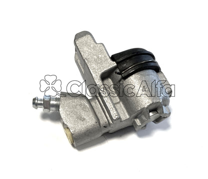 750-015 REAR WHEEL BRAKE CYLINDER - 7/8" - FOR 750 & EARLY 101 SERIES CARS