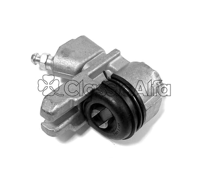 750-015 REAR WHEEL BRAKE CYLINDER - 7/8" - FOR 750 & EARLY 101 SERIES CARS