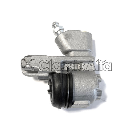 750-015 REAR WHEEL BRAKE CYLINDER - 7/8" - FOR 750 & EARLY 101 SERIES CARS