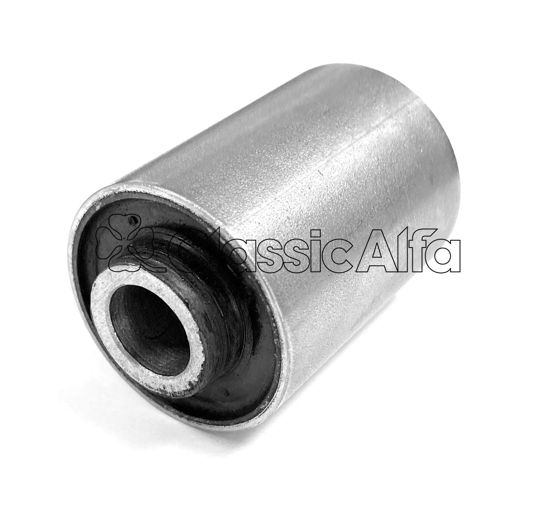 750-016 750/102/106 SERIES REAR SUSPENSION BUSH - 34mm