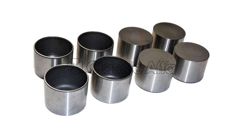 750-018 750 SERIES ENGINE CAM FOLLOWERS - SET