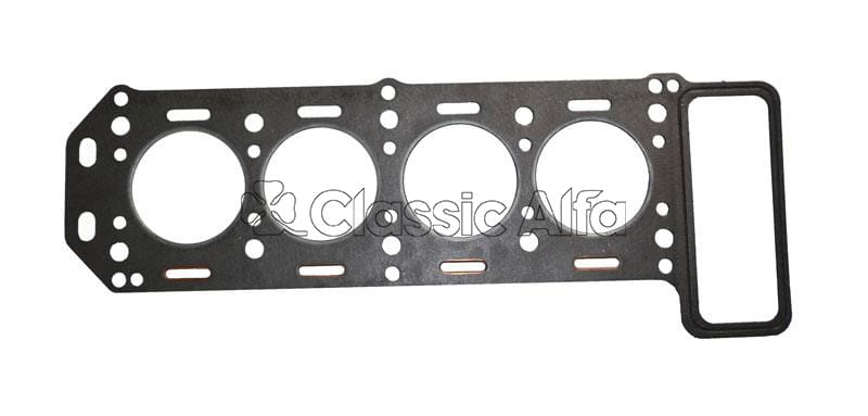 750-019  CYLINDER HEAD GASKET 750 SERIES ENGINES  -