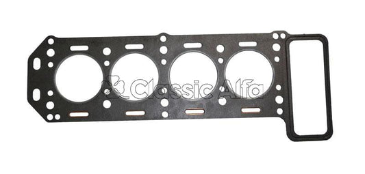750-019  CYLINDER HEAD GASKET 750 SERIES ENGINES  -