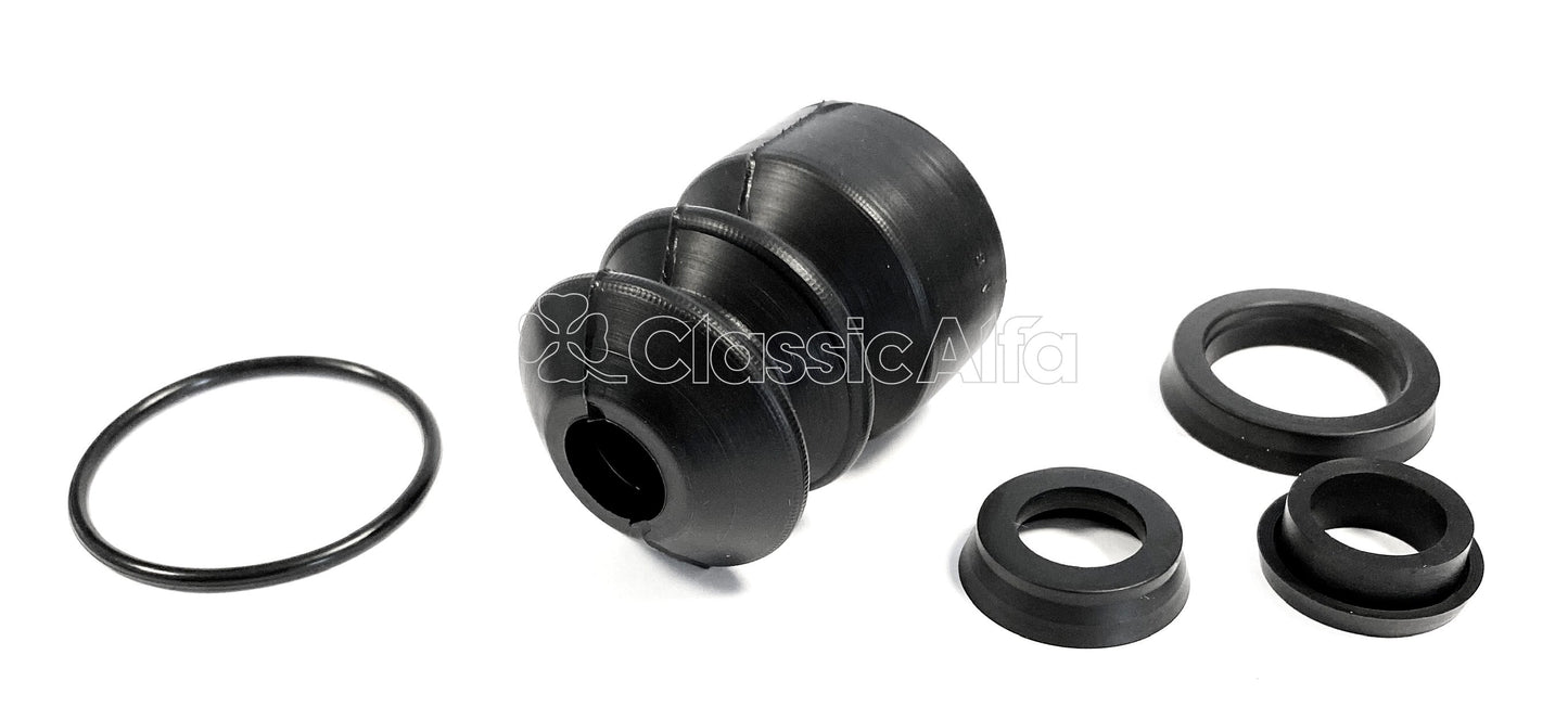 750-020/1 BRAKE MASTER CYLINDER REPAIR KIT - 1" DIAMETER