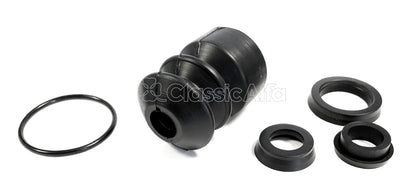 750-020/1 BRAKE MASTER CYLINDER REPAIR KIT - 1" DIAMETER